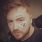 Profile Picture of Stephen Curran (@stephencurran_7) on Instagram