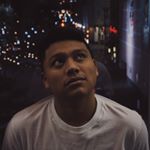 Profile Picture of Andrew Rubio (@whosdru) on Instagram