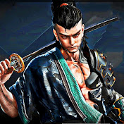 Profile Picture of HIDRON (@HIDRON121) on Youtube