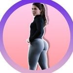 Profile Picture of rhiannon (@bates_fit) on Instagram