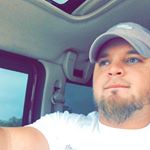 Profile Picture of craig ingles (@craig_ingles) on Instagram