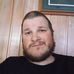 Profile Picture of Chris Swoboda (@chris.swoboda.355) on Facebook