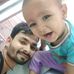 Profile Picture of Chandan Mishra (@chandan.mishra.3363334) on Facebook