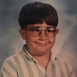 Profile Picture of Andre Reimer (@areimer71) on Instagram