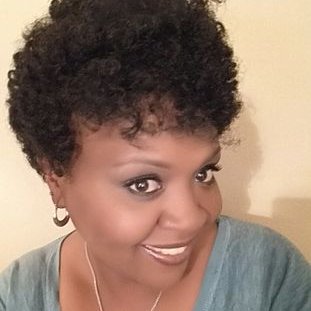 Profile Picture of TonyaSample (@TonyaSample) on Twitter