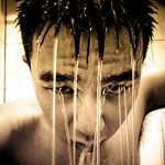 Profile Picture of Ying Yun Chen (@Ying Yun Chen) on Flickr