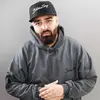 Profile Picture of scott botelho (@iamscottybzp) on Tiktok