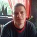 Profile Picture of Andy Tobias (@andy.tobias.71) on Facebook
