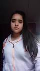 Profile Picture of   Dayana Galaz... (@_.dayana.galaz._) on Tiktok