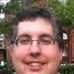 Profile Picture of Steven Rosenblum (@steven.rosenblum.7) on Facebook