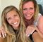 Profile Picture of Beth Schwent (@beth.schwent) on Facebook