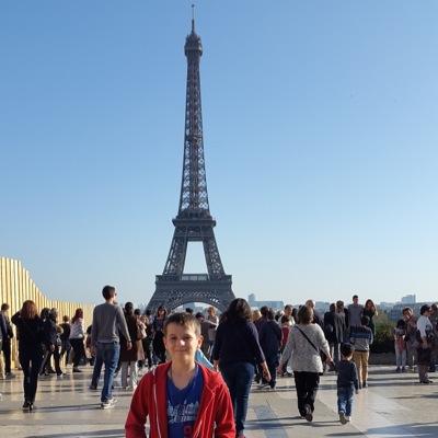 Profile Picture of Alex Stolz (@MrNightm4re) on Twitter