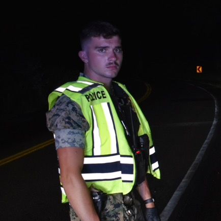 Brookes foley - Tiktok Profile Picture of Brookes foley (@@brookesfoley) on Tiktok