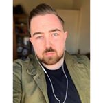 Profile Picture of kevin paterson (@kevinpaterson_) on Instagram