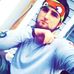 Profile Picture of Steven Chittum Jr. (@stevenjrchittum) on Facebook