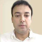 Profile Picture of Syed Hossain (@syedhossain5006) on Youtube