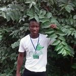 Profile Picture of David Damani (@david.damani.1) on Instagram