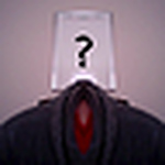 Profile Picture of Brian Childers (@aperture_eleven) on Flickr
