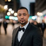 Profile Picture of Andres Galvez (@Andres-Galvez) on Facebook