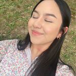 Profile Picture of Estefania Ramirez (@estefania_rmz5) on Instagram