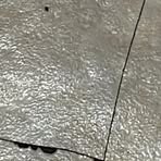 Profile Picture of Bradney Alvarado (@bradney.alvarado) on Facebook