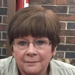 Profile Picture of Debbie Gaudet Jackson (@debbie.g.jackson.3) on Instagram