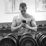 Profile Picture of Kevin Steger (@keviin_steger) on Instagram