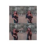 Profile Picture of Fanessa Iniilia Monangin (@nessainjilia_) on Instagram