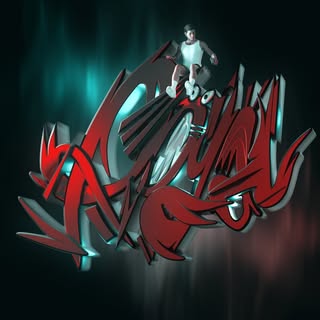 Profile Picture of Royal Arm (@royalarmandoarm) on Instagram