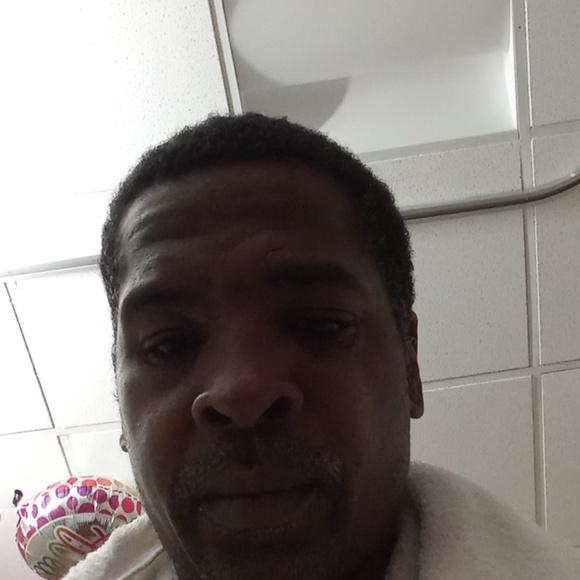 Profile Picture of Douglas Franklin (@bigdaddy234) on Poshmark