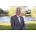 Profile Picture of Robert Tannenbaum (@robert.tannenbaum2) on Facebook