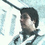 Profile Picture of Johann Fernando Orozco Castro (@johannorozco27) on Instagram