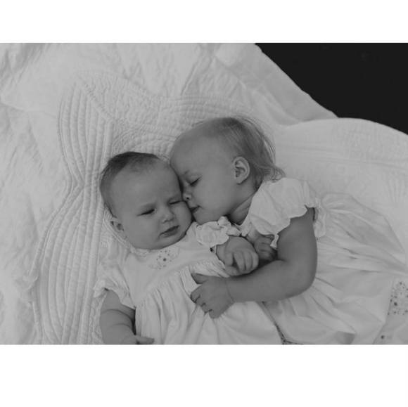 Profile Picture of Pamela Mcgraw (@willpam) on Poshmark