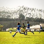 Profile Picture of Genaro Cabrera (@genarocabre) on Instagram