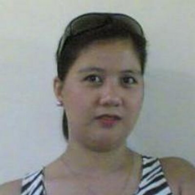Profile Picture of Janet Tolentino (@JanetTolentino2) on Twitter