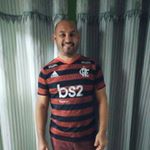 Profile Picture of ALEXANDRO  RIBEIRO  COSTA (@costaalexandroribeiro) on Instagram