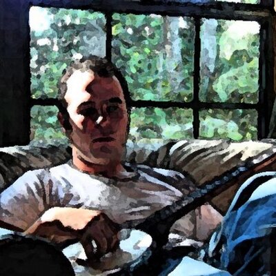 Profile Picture of Richard Hardin (@rthardin) on Twitter