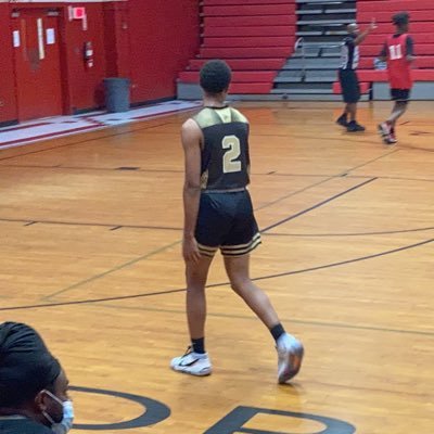 Profile Picture of Josiah Cooper (@joeboe_2) on Twitter