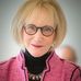 Profile Picture of Susan Weinberger Teichholz (@susan.teichholz) on Facebook