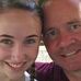 Profile Picture of John Siegenthaler (@john.siegenthaler.1) on Facebook