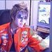 Profile Picture of Robin Axel (@robin.axel.31) on Facebook