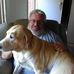 Profile Picture of Stanley Tyler (@stanley.tyler.165) on Facebook