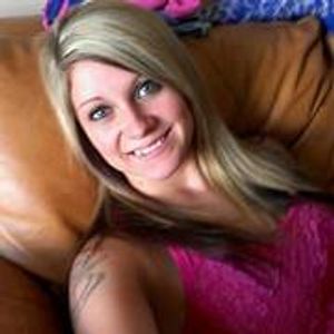 Profile Picture of Ashlie Hill (@ashlie.hill.520) on Myspace