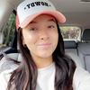 Profile Picture of Ashley Cowart 🤍🤍🤍 (@@ashley.cowart) on Tiktok