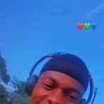 Profile Picture of Maxadolphe Jeffley Jean Pierre (@Max-adolphe-Jeff-ley-Jean-Pierre) on Facebook