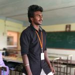 Profile Picture of Helan Jenifer jeffry (@jeffry22586192018) on Instagram