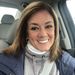 Profile Picture of Shannon Irving (@sirving422) on Pinterest
