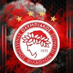 Profile Picture of jim petropoulos (@petropoulos.jim) on Instagram