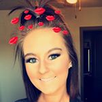 Profile Picture of Ashley Montgomery (@lashesbyash18) on Instagram