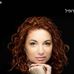 Profile Picture of Gelena Vinnitski (@gelena.vinnitski) on Facebook